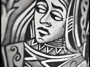 THE FOUR JACKS | BEGINNERS' CARD TRICK | ASMR