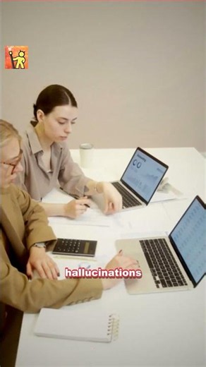 The eval set is the thing every AI agency skips, and the 30 minute test #Shorts