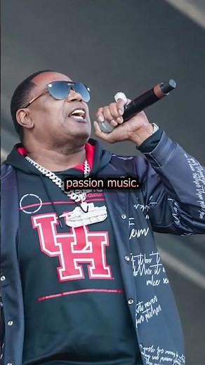 Master P’s Louisiana Mansion Rap Career, Business, and Family Life