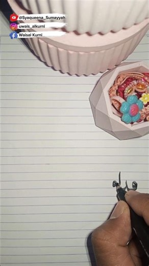 قد افلح من تزكى