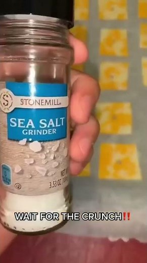 Easy Keto Cheese Chips Recipe 🧀