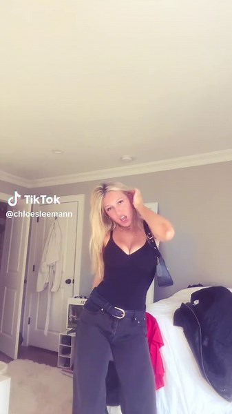 Take Me Out: Chloe Sleeman and Josh Peck Insights