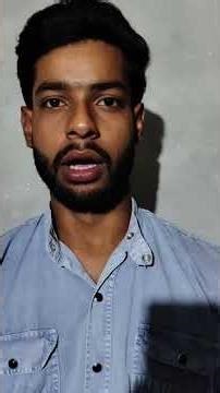 Power of Suggestion: Change Your Mind, Change Your Life