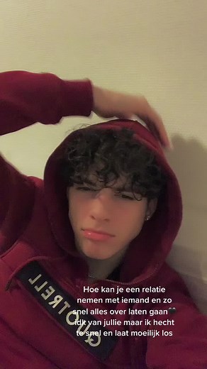 Understanding Relationships: Insights in Dutch Culture