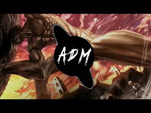 Code: Pandorum - Remember me