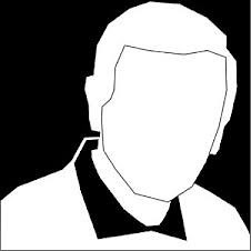 The Nondescript - TV Tropes