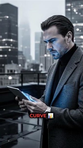 Partial Profits vs Holding Big Wins #tradingtips #tradingeducation #tradingstrategy #learntrading