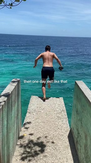 Live Life to the Fullest: A Gentle Reminder