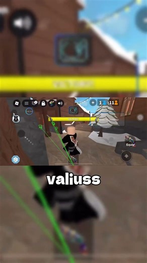 BEST SCRIPT MM2 OVERDRIVE H (SILENT AIM, AUTO SHOOT, ROUND TIMER)