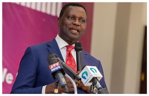 Government to make secondary education free and compulsory – Education minister