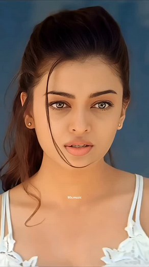 90s hits on Instagram: "Meri Saanson Mein Basa Hai . . . . . Song Credits ✔️ Film Title: Aur Pyar Ho Gaya Track Title: Meri Sanson Mein Director: Rahul Rawail Star Cast: Bobby Deol, Aishwarya Rai Artist: Udit Narayan Music Director: Nusrat Fateh Ali Khan Lyricist: Javed Akhtar No copyright infringement intended.This Is For Entartaiment only, all the audios And Video used to their repective copyright owners All Credit Goes To Music Company And Owner. #oldisgold✨❤️ #oldsong #oldsongs #statusvideo