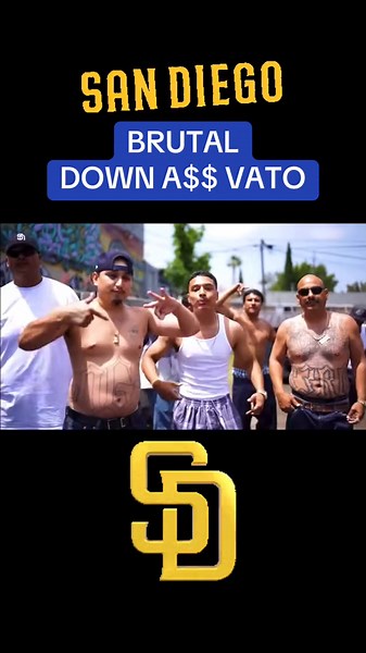 Chicano Rap San Diego #brutal #sandiego #chicano #chicanorap #chicanostyle #barriologan #redsteps #mexicanrap #southerncalifornia #sureños #sureñorap #underground #tiktokmusic #foryou #trending #
