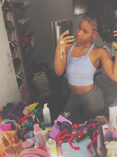 #fyp #bellypiercing #teenagegirl | belly piercing