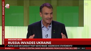 #BP is abandoning its stake in #Russian #oil giant Rosneft in an abrupt and costly end to three decades of operating in the energy-rich country. | A News