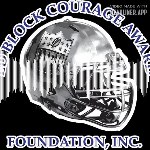 🚨🚨New CourageCast🚨🚨 Dave, Wally and DC are back to talk with: 1999 Ed Block Recipient Robert Griffith on his time in Minnesota, being a recipient, safety play and more, Then Vikings legend and 2013 recipient Kevin Williams joins the group to talk about being up for the Hall of Fame, his long career, that infamous Super Bowl, and more. 🔗: https://edblock.org/ed-block-couragecast-ep-116-skol-with-robert-griffith-and-kevin-williams/ | Ed Block Courage Foundation