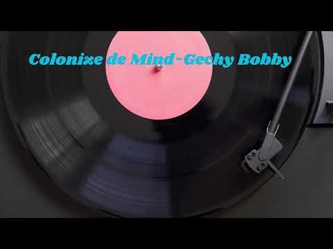 Best Reggae tunes/ 2026 🇯🇲 Spiritual Ganja Vibes/HealingReggae2026/Relaxing Music