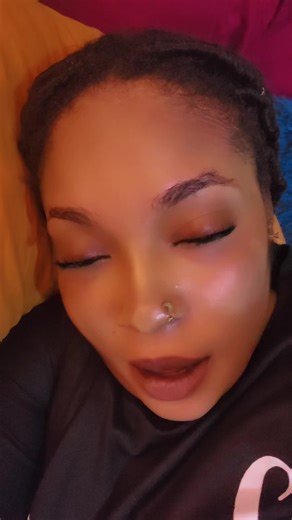 Wendy Wilson (@wendy.wilson47)’s videos with Ruger Bounce sped up - 𝑀𝒶𝓂𝒶𝑒 𝐿𝒾𝓃𝒹𝒶🌸