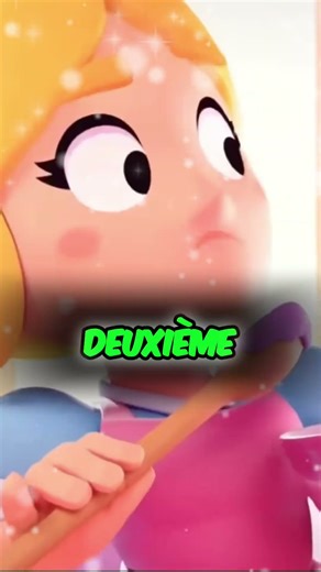 DEVIENS UN PRO DE BRAWL STARS EN 3 ASTUCES