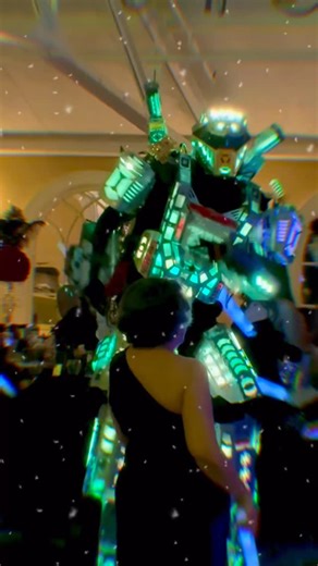 We love to party, let the party masters take care of your next event! #energy #party #nycpartymasters | Nycpartymasters