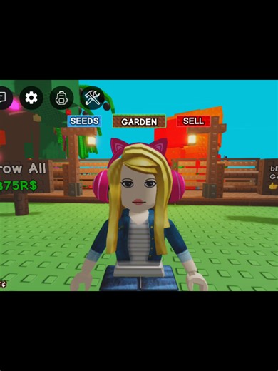 Explore Save Slots in Grow A Garden Game