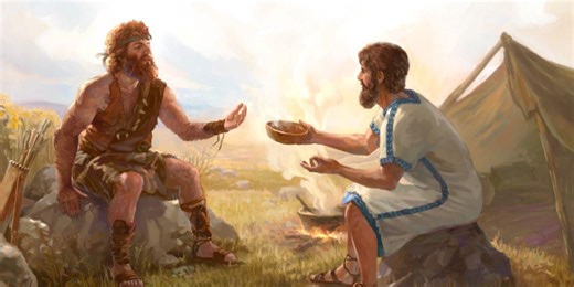 Come, Follow Me Study Guide | March 2-8 | LDS Daily