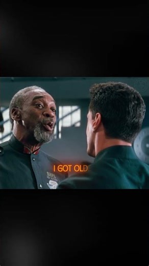 How To Use Toilet In The Future 💀 🤣 #FunnyMoments #DemolitionMan #shorts