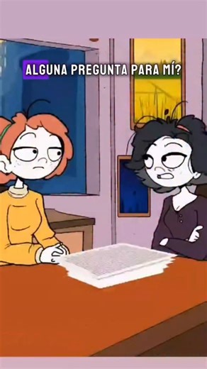 Daniel Ortiz. on Instagram: "Cuando busco #trabajo"