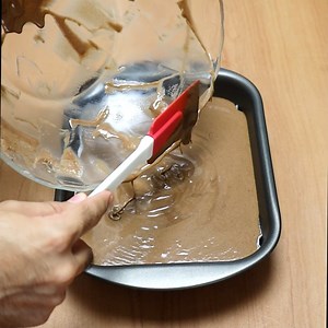 Test this cake with paper towels! | Home Recipes