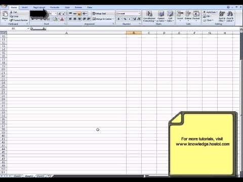 X-ray diffraction data analysis: 2-thata to d-spacing conversion