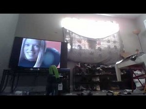 weta kids program break 2000