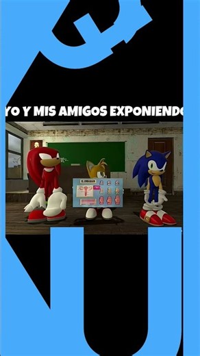 XD XD XD