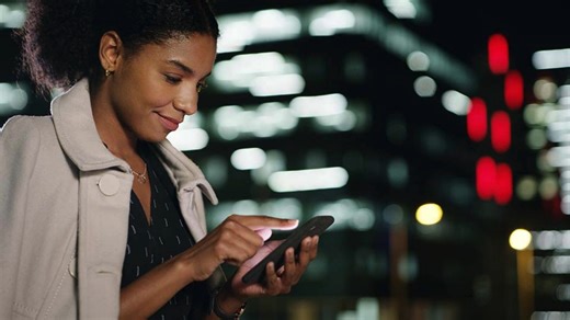 1.1K views · 14 reactions | #Ad paid and presented by Absa South Africa The rapidly changing market conditions in Africa need dynamic insurance solutions. Learn more here: https://rb.gy/jz3yo6 | BBC StoryWorks | Facebook