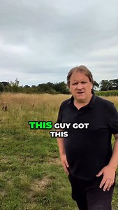 Claiming Land in the UK: Get Land for £30! https://www.unregisteredland.uk/unregistered-land-uk-claiming-service #realestate #offgridliving #offgrid #land #property #lifestyle #lifehacks | Land Claimer