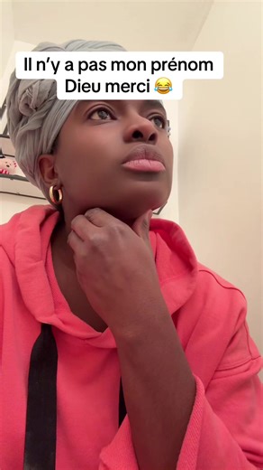 #humour #tiktokcotedivoire🇨🇮 #abidjan #😂 #pourtoi