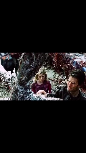 Hollywood Alien Movie Explain #Alien #Films #Foryou #Attack #power #Movies #Explain #creator