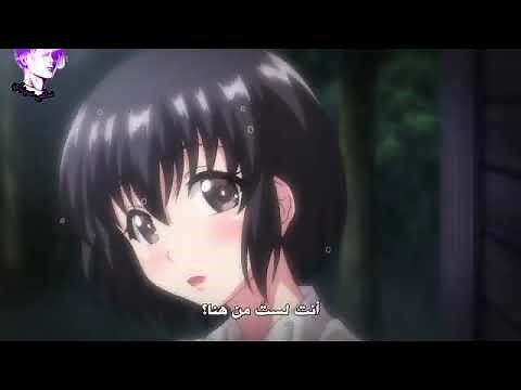 انمي هنتاي مترجم