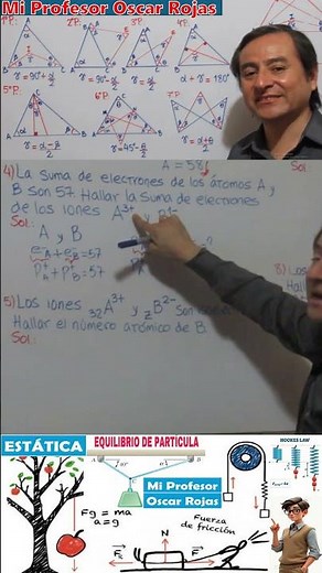 Ions Exercise 4 Part 2 Analyzing a Trivalent Cation and Monovalent Anion Finding Electrons