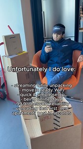 Fast Optimum Fiber Internet. Seamless connection. Starts at $40/mo. | Optimum | Facebook