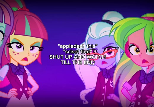 Exploring MLP at 0.5x Speed