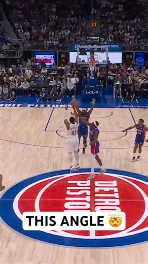 Spida from DEEEEP
