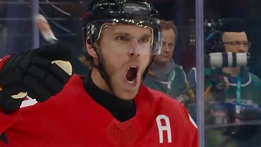 The 2026 Winter Olympics exploded into action - you won’t believe what happened