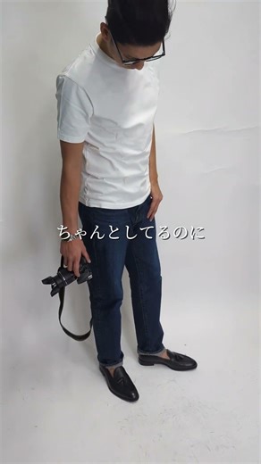 Leather shoes that will make you fall in love with leather shoes again [PART 1] / RAYMAR