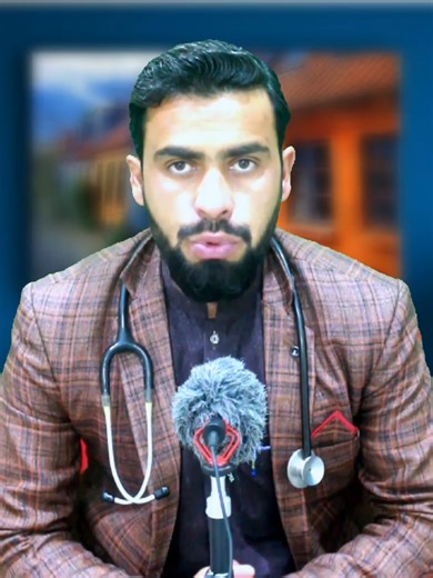 Hand and Foot Numbness Causes and Solutions Explained