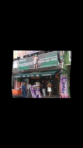 VVM constructions (@vvmpremkumar)’s videos with original sound - ♡ 𝐋𝐎𝐒𝐓𝐈𝐍𝐌𝐔𝐒𝐈𝐂 ♡