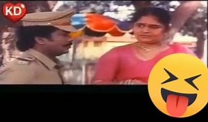 TVK Virtual Warriors on Reels