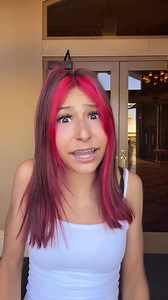 ivy🎬🎀 (@the.wahab.familyy)’s video of ivy laughing like devin