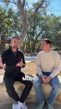 Reintroducing Okape. Started back in August. Still building from the ground up. Follow along!