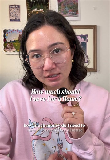 Achieving My $100k Savings Goal