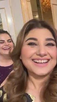 Wedding Shoot Bts😍✨ #javeriasaud