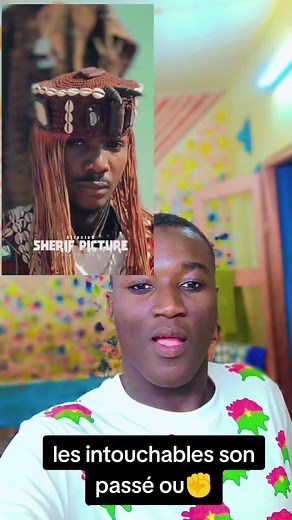 #tiktokburkinafaso🇧🇫🇧🇫🇧🇫🇧🇫